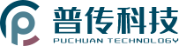 鄭州做網(wǎng)站